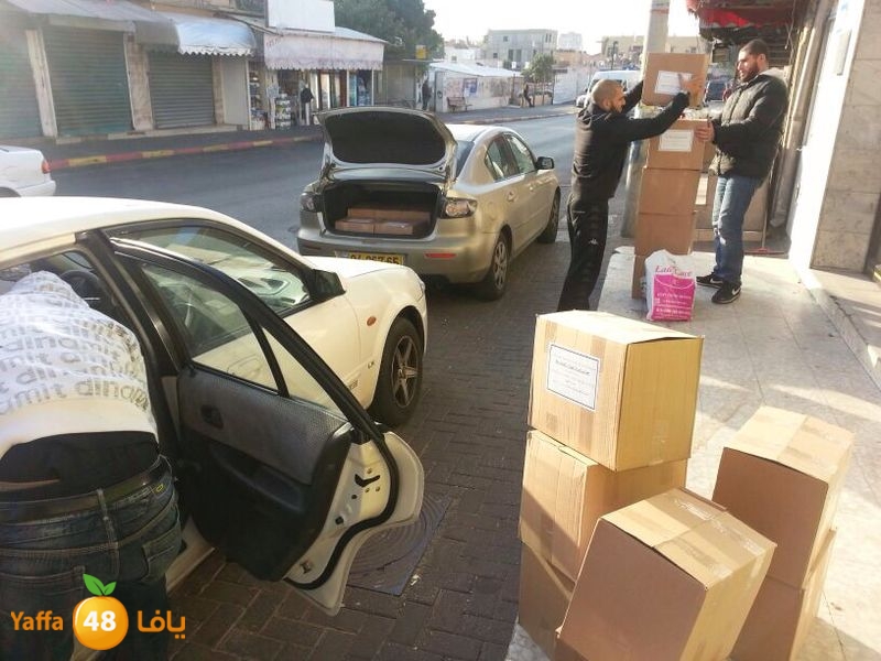 tabaro3at ajyal jam3iya (6).jpg